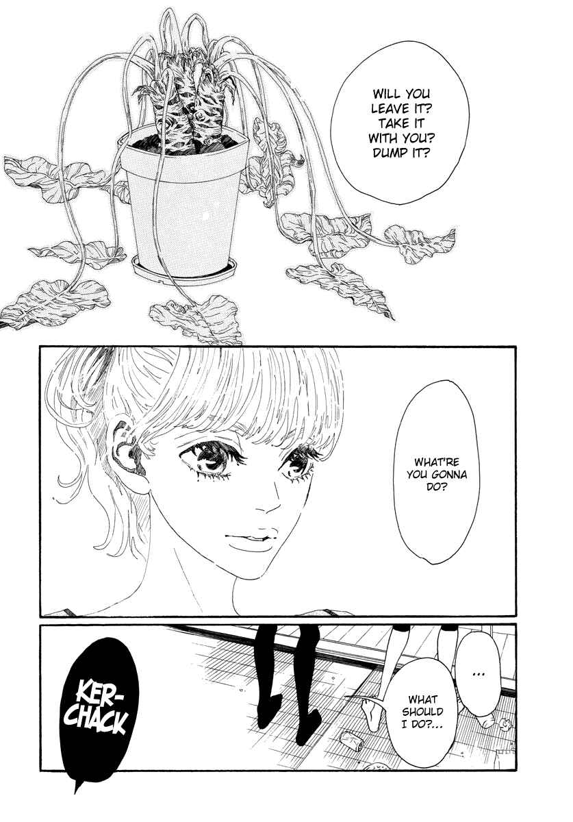 Page 12 Chapter 27 Piece of Cake