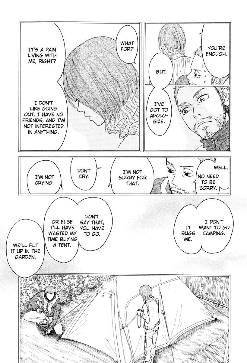 Page 15 Chapter 12 Piece of Cake