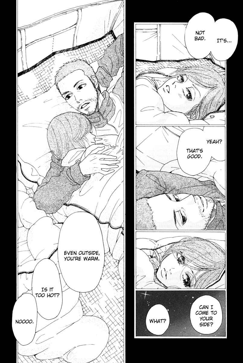 Page 17 Chapter 12 Piece of Cake