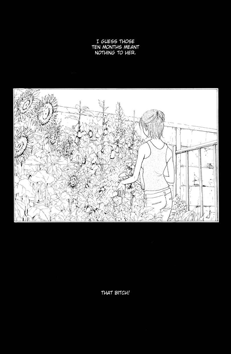 Page 20 Chapter 12 Piece of Cake