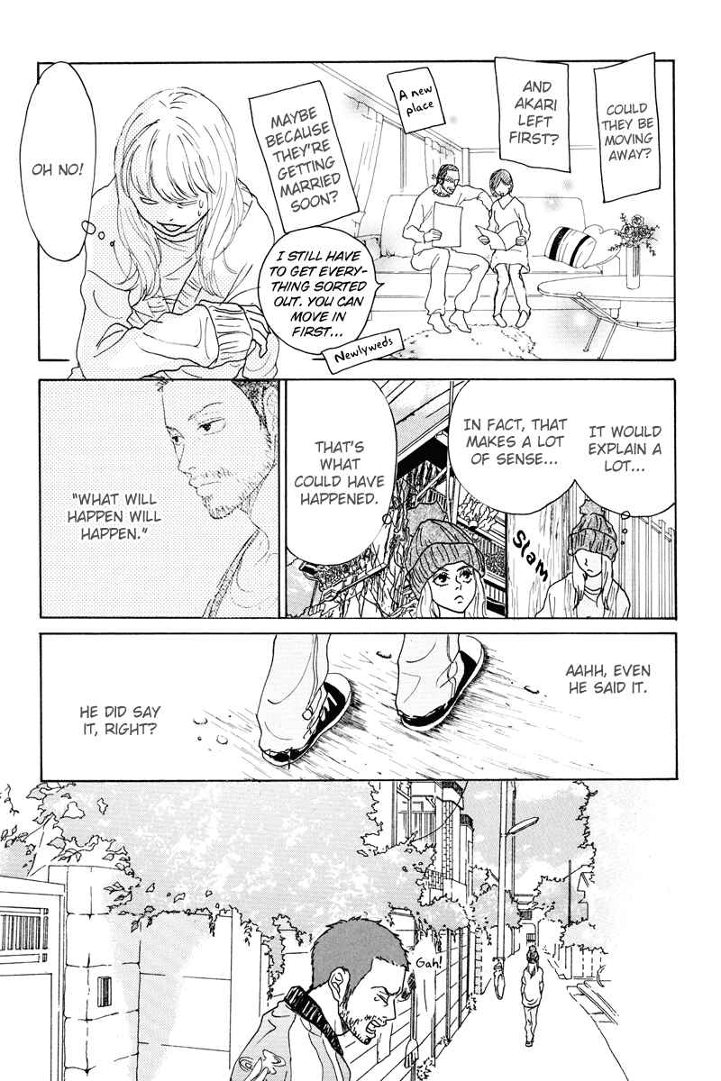 Page 22 Chapter 12 Piece of Cake