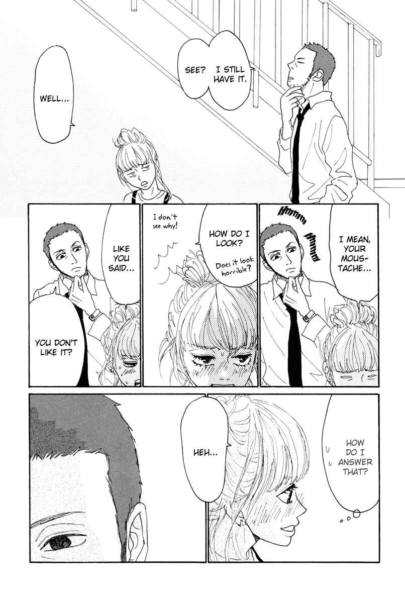 Page 29 Chapter 12 Piece of Cake