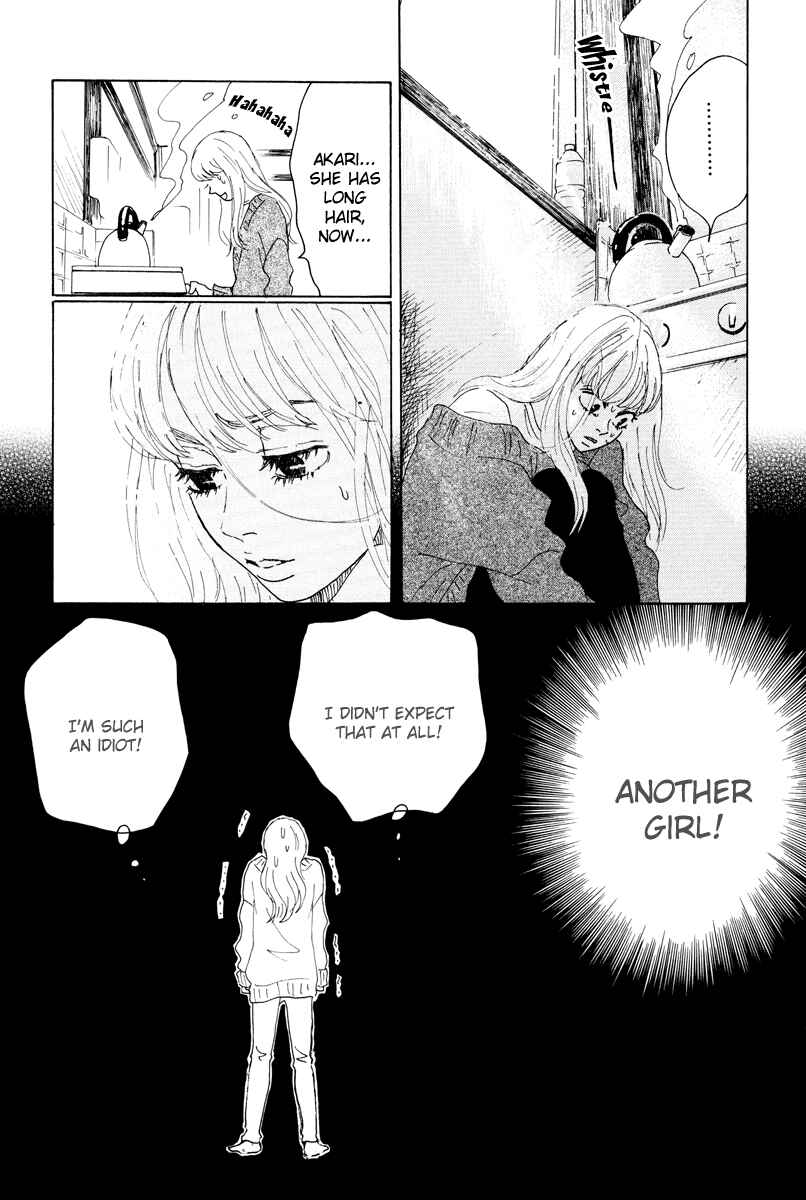 Page 36 Chapter 12 Piece of Cake