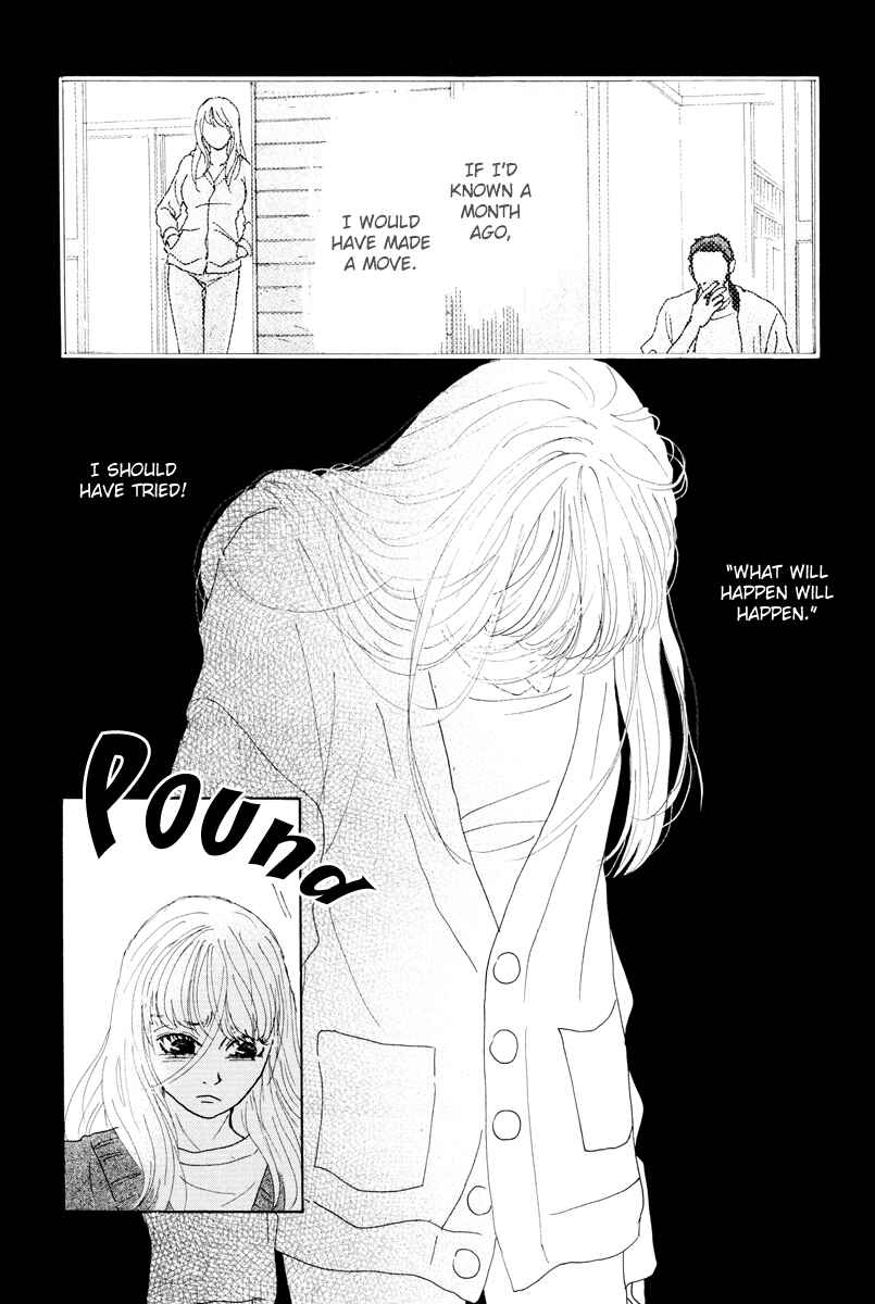 Page 37 Chapter 12 Piece of Cake