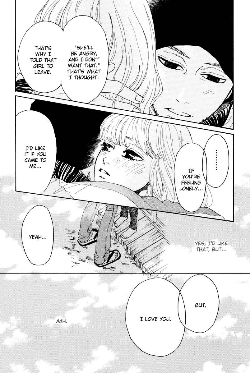 Page 44 Chapter 12 Piece of Cake