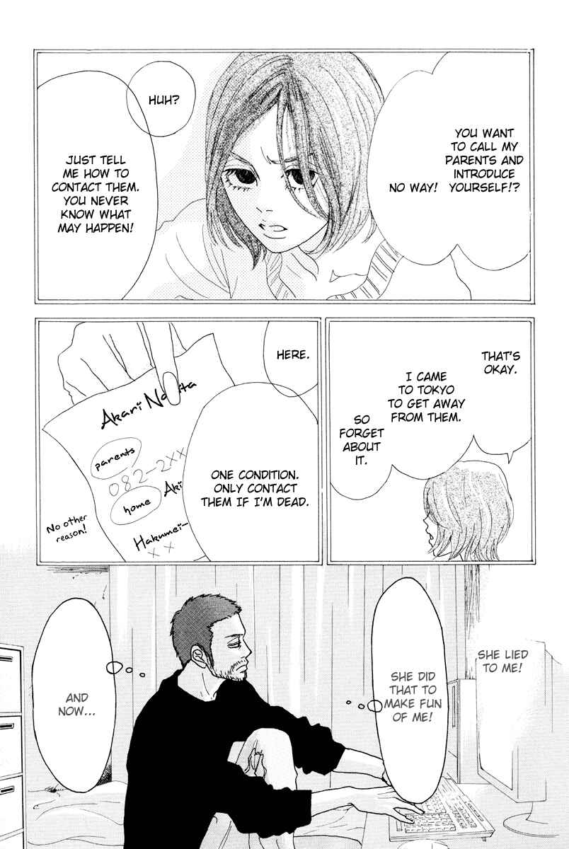 Page 8 Chapter 12 Piece of Cake