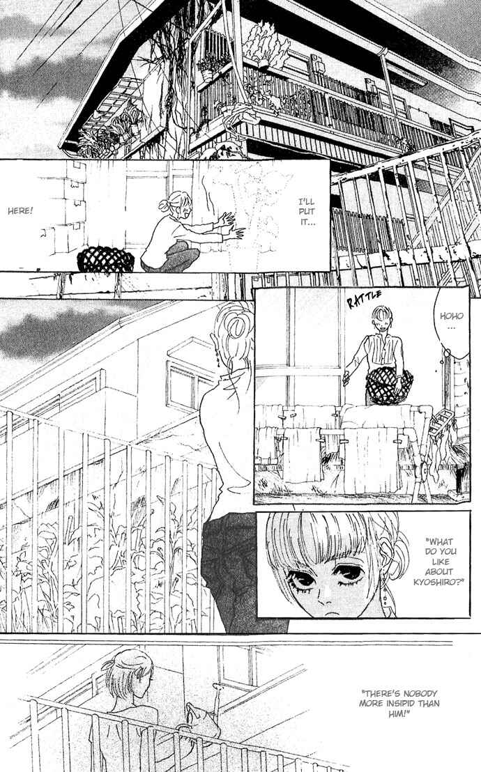 Page 12 Chapter 10 Piece of Cake