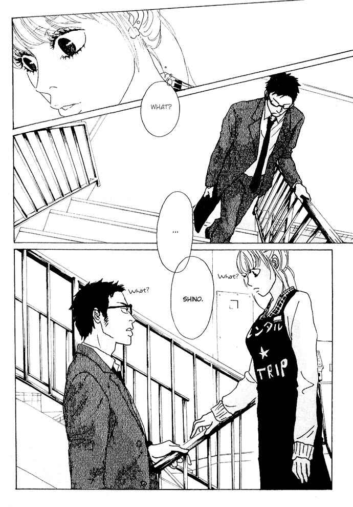 Page 24 Chapter 10 Piece of Cake