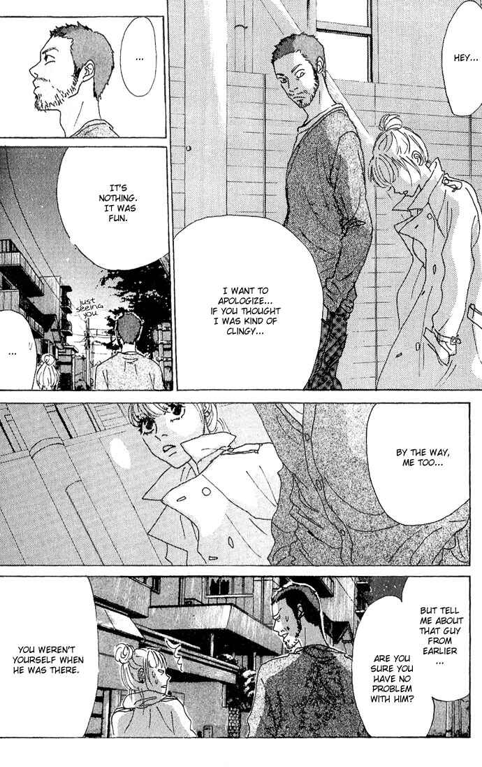 Page 32 Chapter 10 Piece of Cake