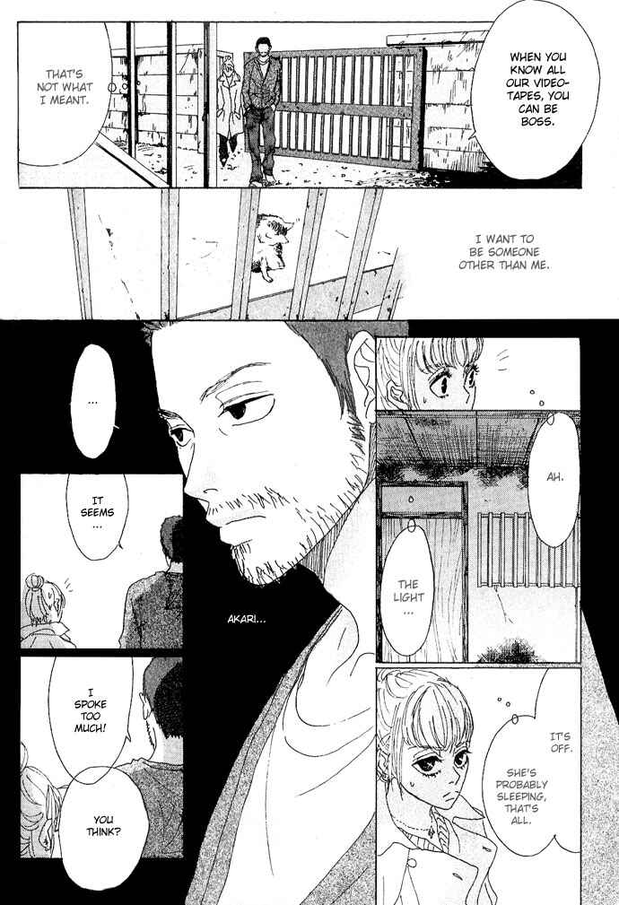 Page 38 Chapter 10 Piece of Cake