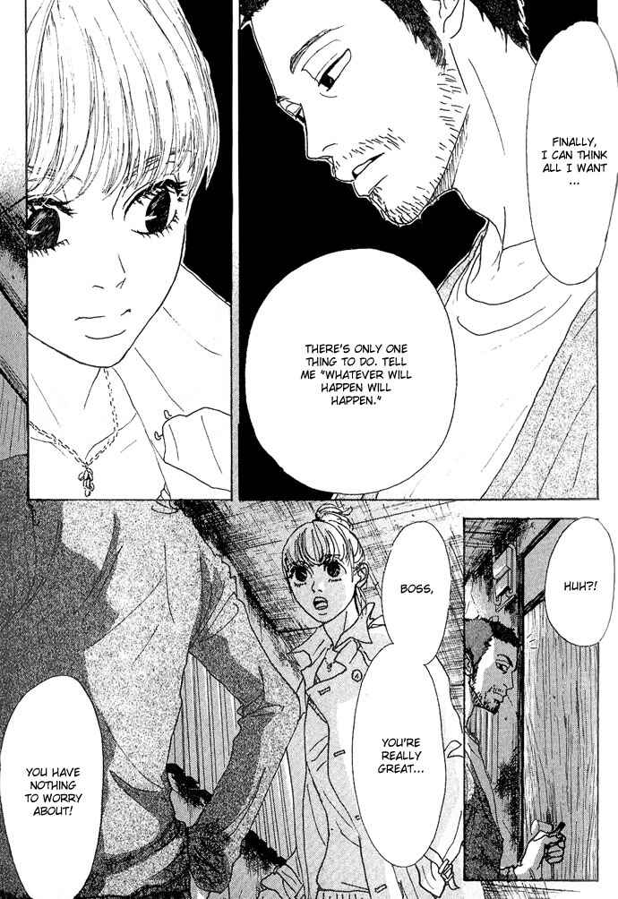 Page 39 Chapter 10 Piece of Cake