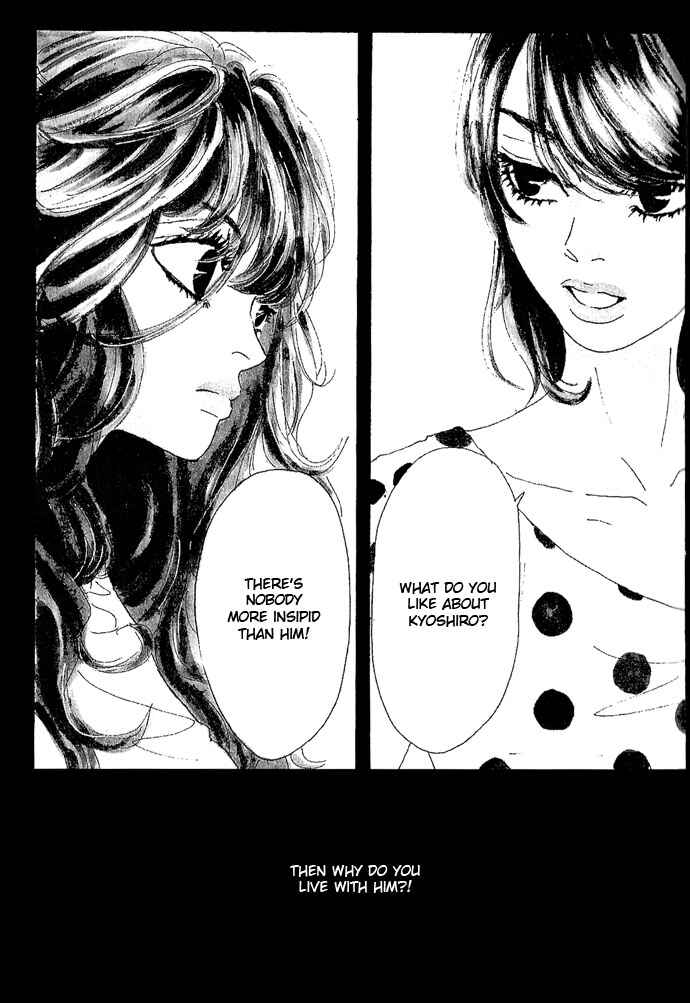 Page 4 Chapter 10 Piece of Cake