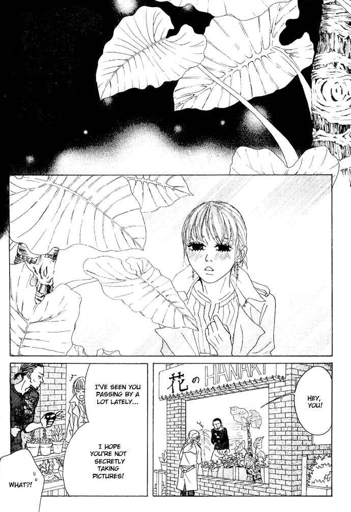 Page 8 Chapter 10 Piece of Cake