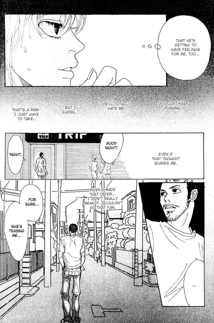 Page 22 Chapter 8 Piece of Cake