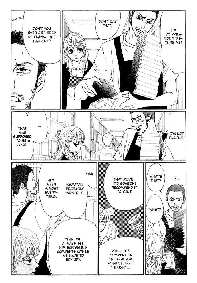 Page 33 Chapter 8 Piece of Cake