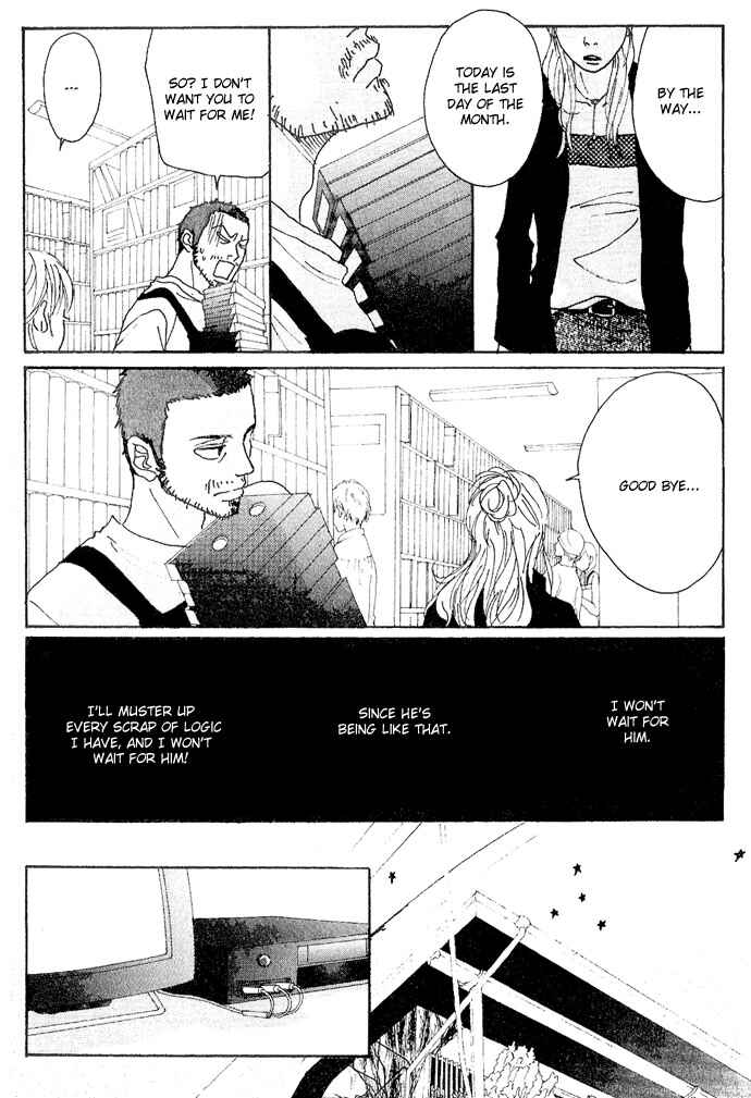 Page 34 Chapter 8 Piece of Cake