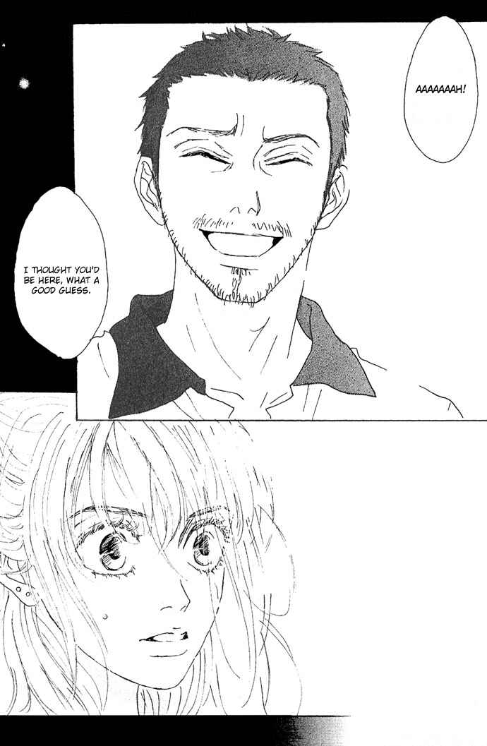 Page 40 Chapter 8 Piece of Cake