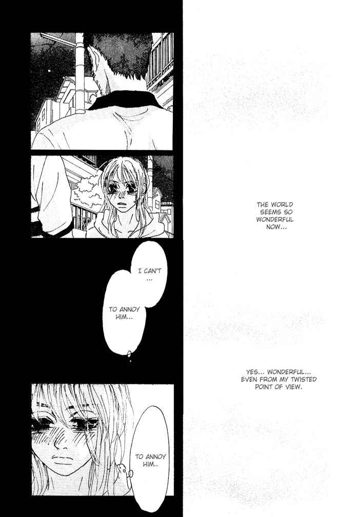 Page 43 Chapter 8 Piece of Cake