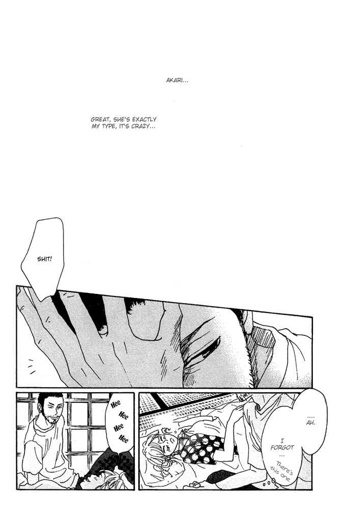 Page 16 Chapter 4 Piece of Cake
