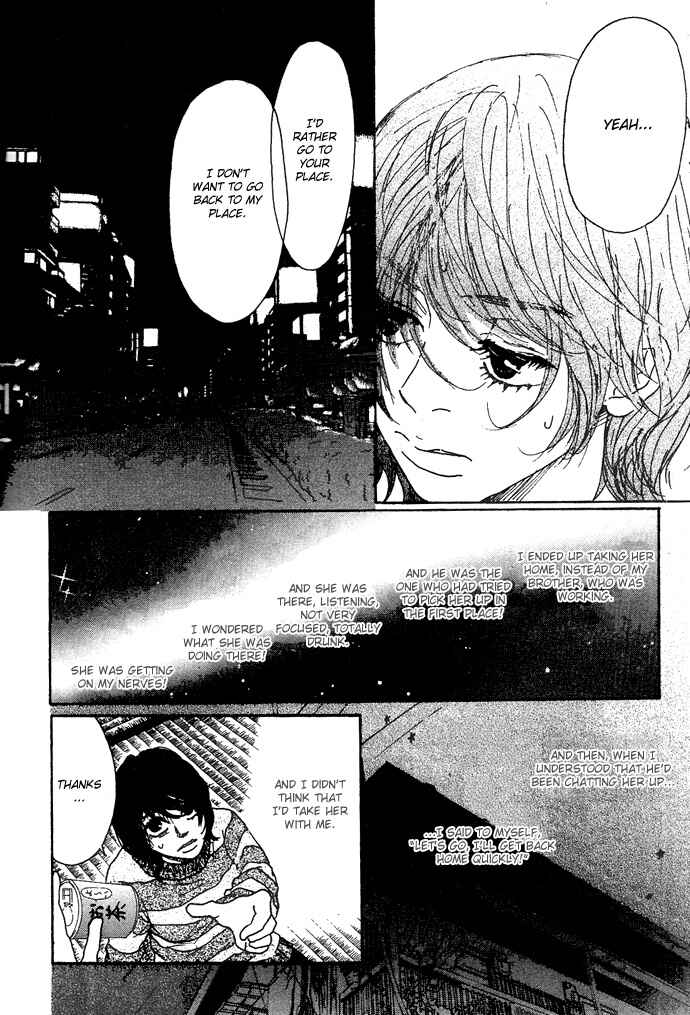 Page 7 Chapter 4 Piece of Cake