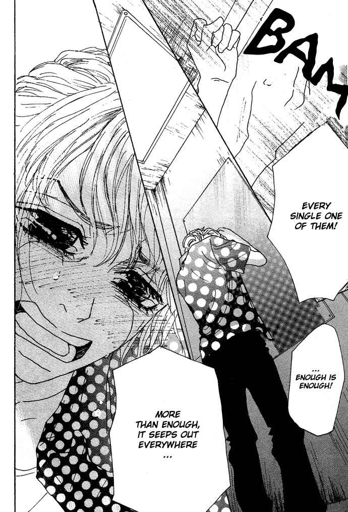 Page 33 Chapter 3 Piece of Cake