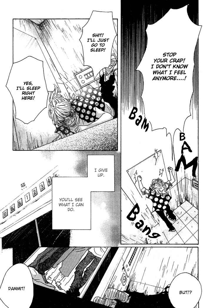 Page 34 Chapter 3 Piece of Cake