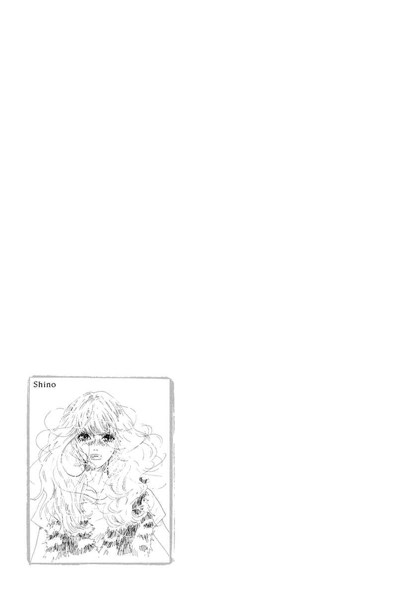 Page 45 Chapter 30 Piece of Cake