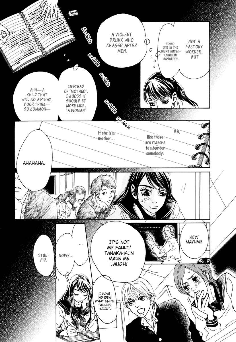 Page 29 Chapter 19 Piece of Cake