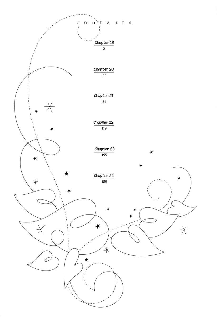 Page 6 Chapter 19 Piece of Cake