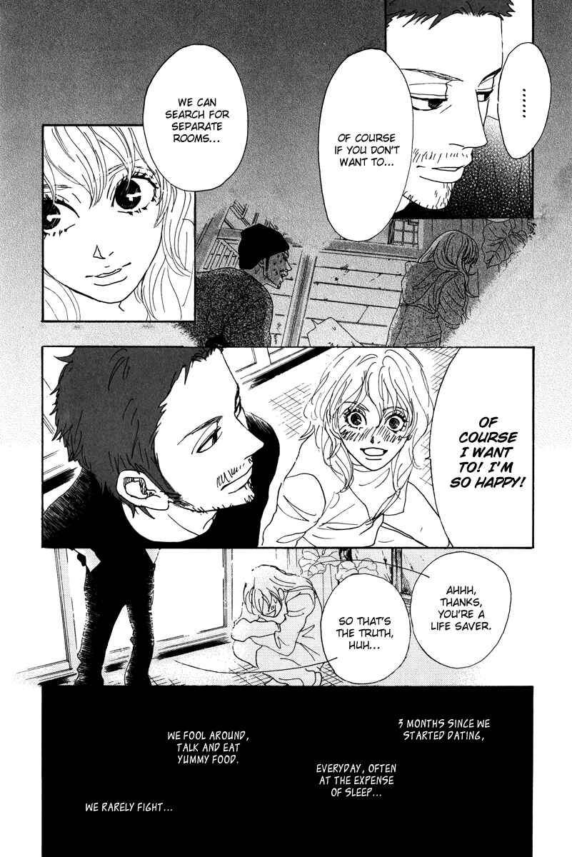 Page 12 Chapter 17 Piece of Cake