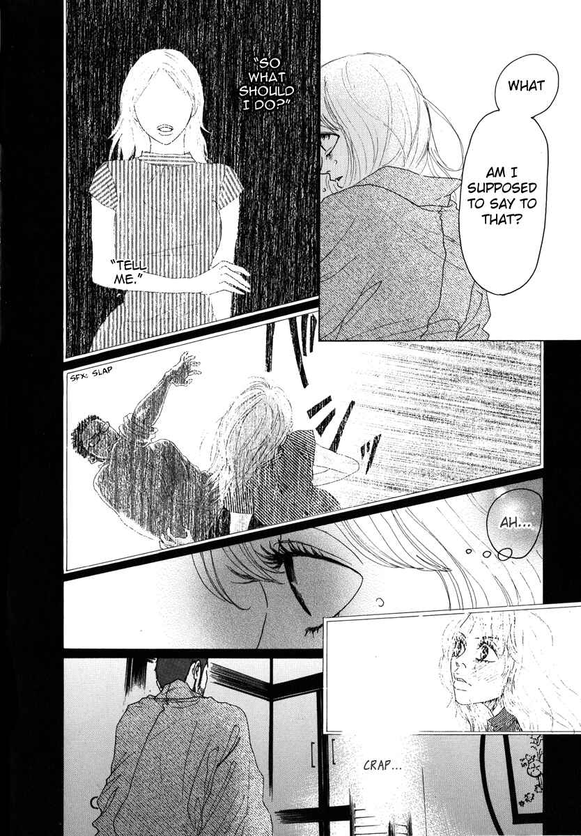 Page 20 Chapter 15 Piece of Cake