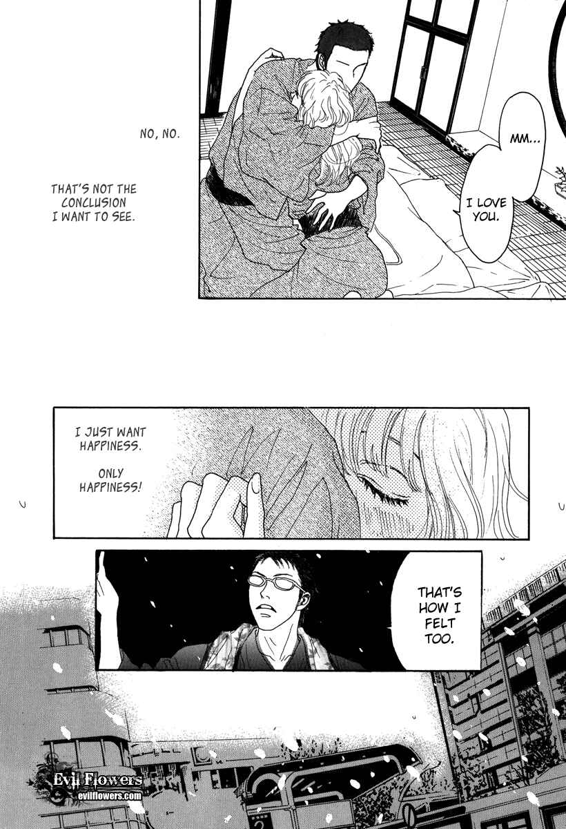 Page 28 Chapter 15 Piece of Cake