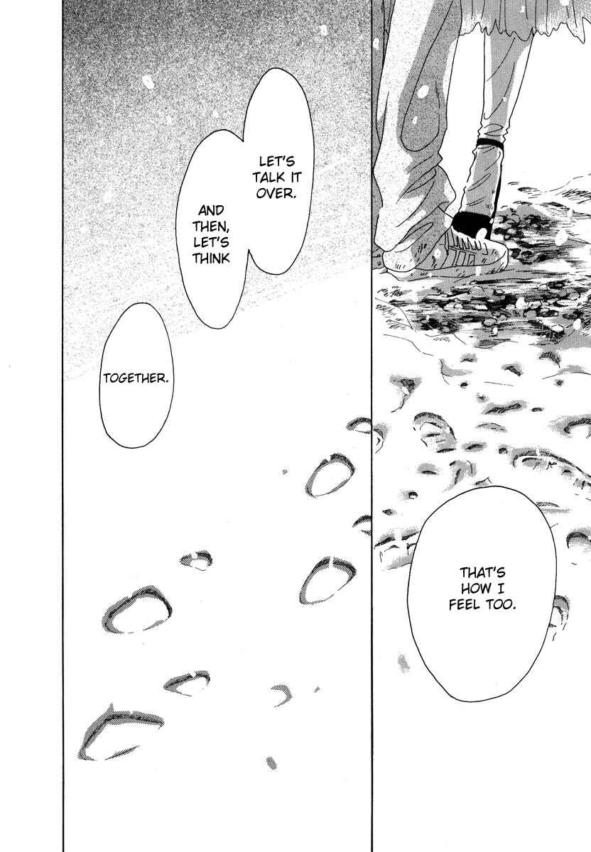 Page 36 Chapter 15 Piece of Cake