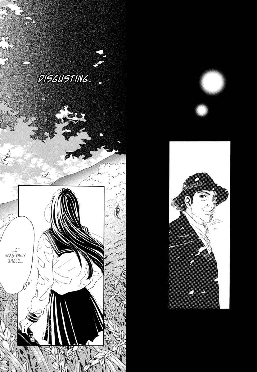 Page 12 Chapter 20 Piece of Cake