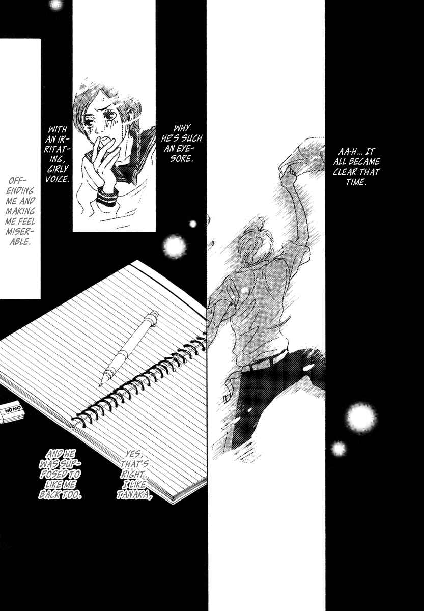 Page 6 Chapter 20 Piece of Cake