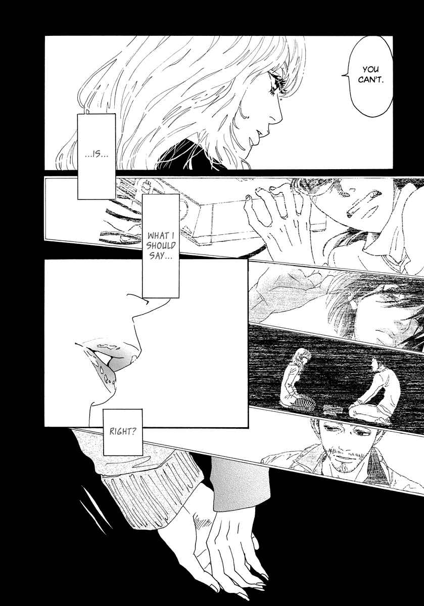 Page 12 Chapter 29 Piece of Cake