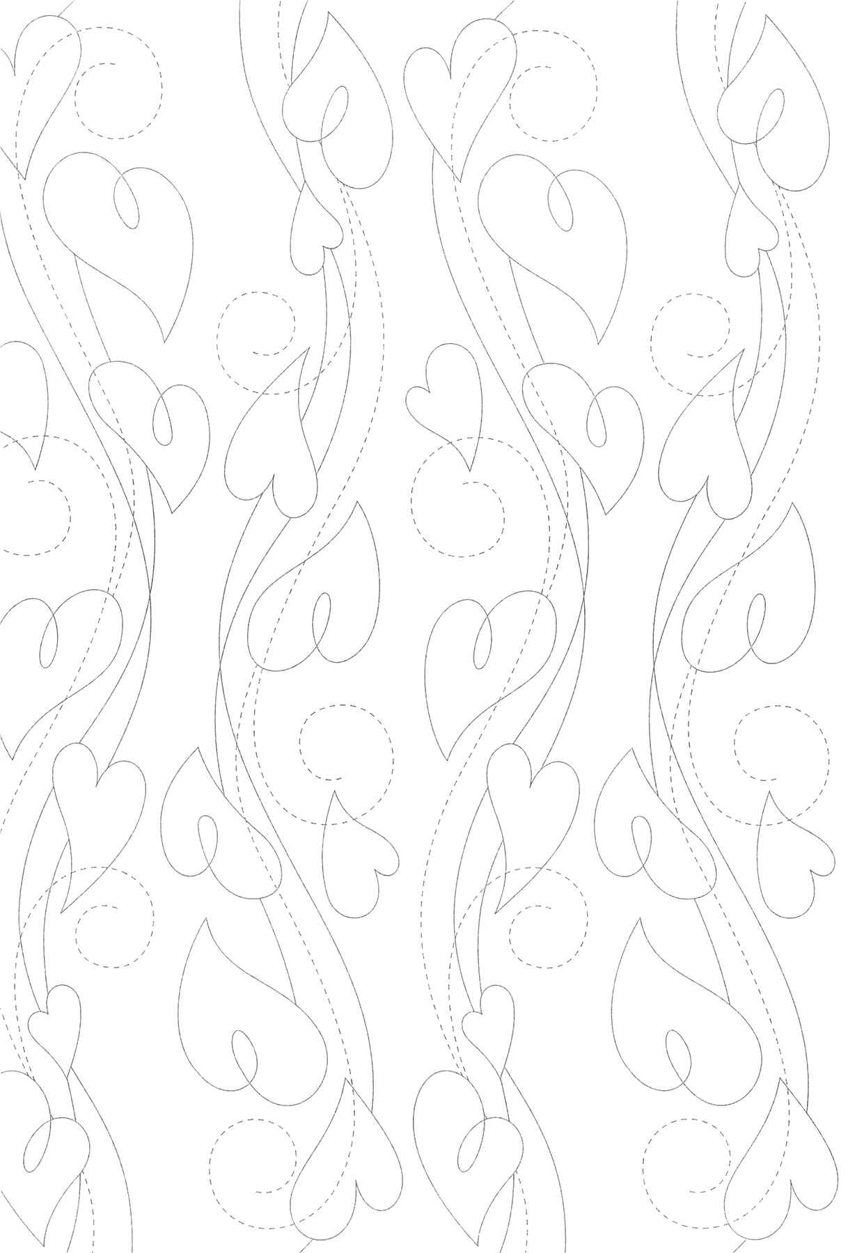 Page 69 Chapter 31 Piece of Cake