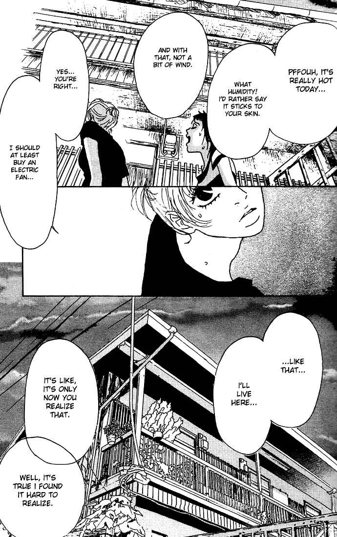 Page 11 Chapter 2 Piece of Cake
