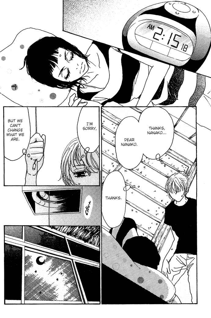 Page 16 Chapter 2 Piece of Cake