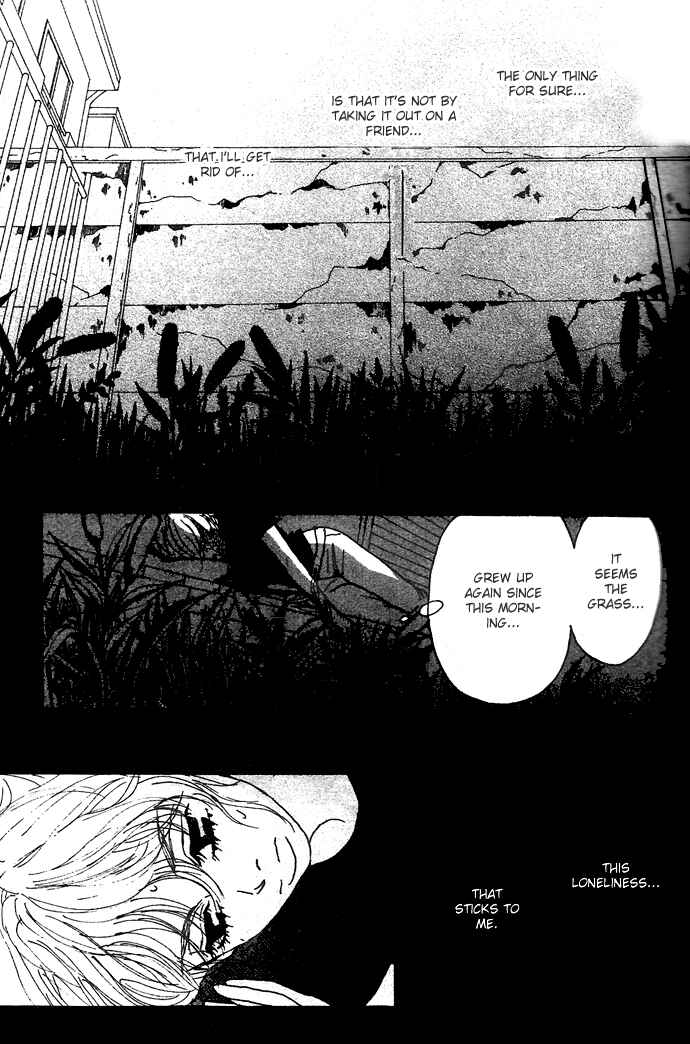 Page 17 Chapter 2 Piece of Cake