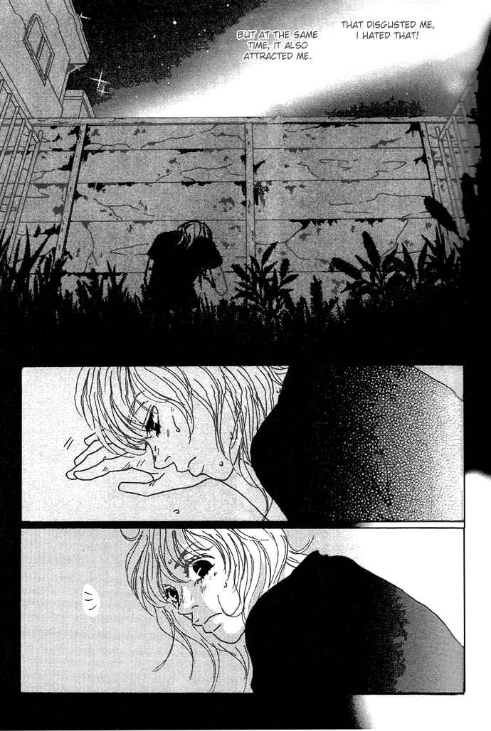 Page 21 Chapter 2 Piece of Cake