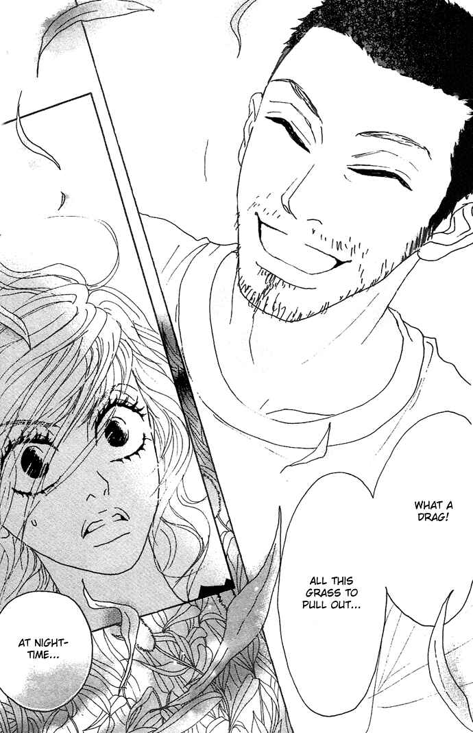 Page 24 Chapter 2 Piece of Cake