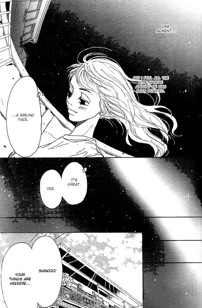 Page 27 Chapter 2 Piece of Cake