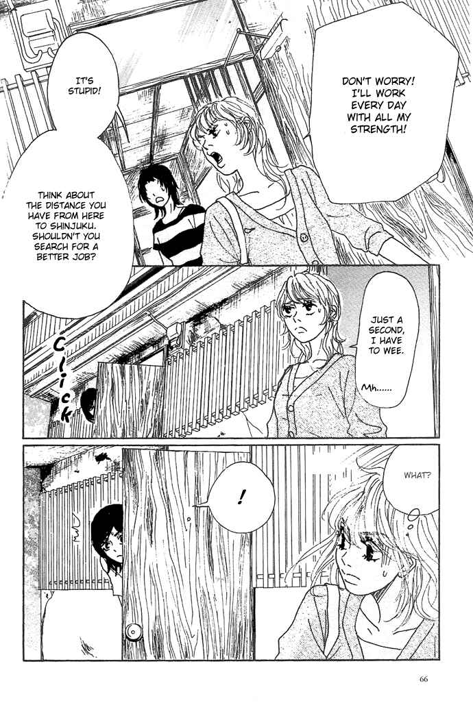 Page 30 Chapter 2 Piece of Cake
