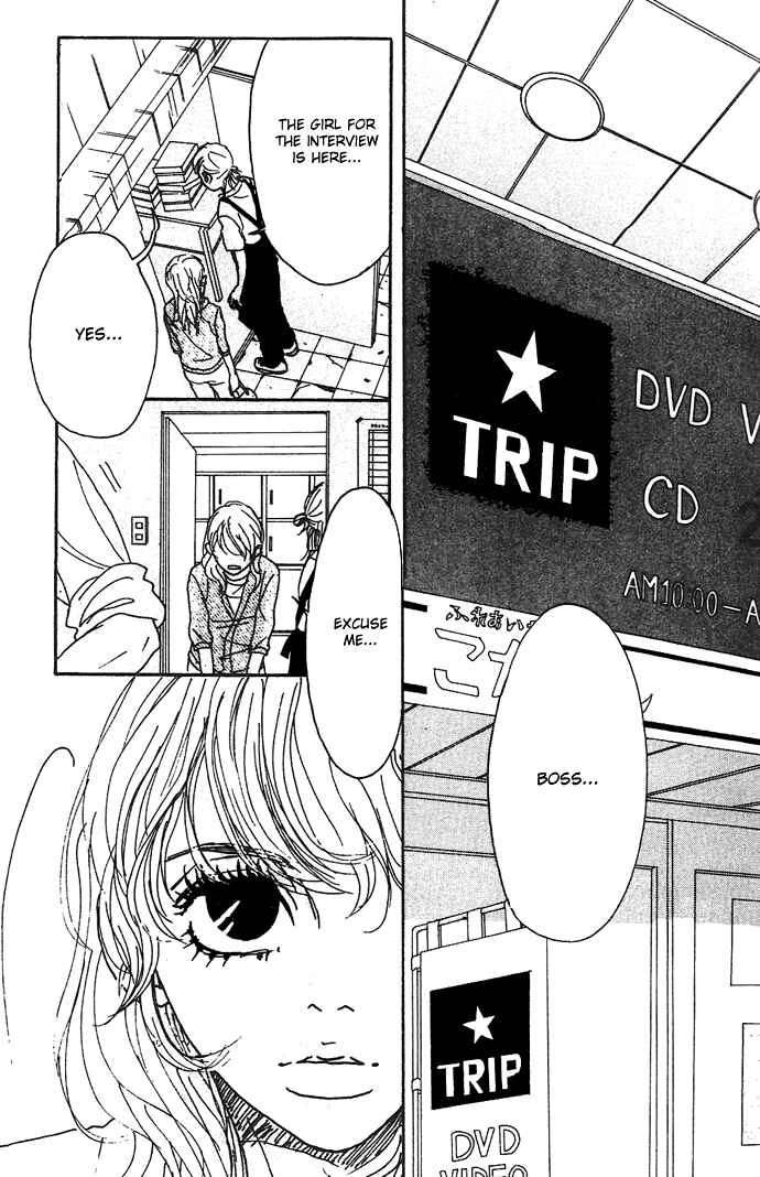 Page 33 Chapter 2 Piece of Cake