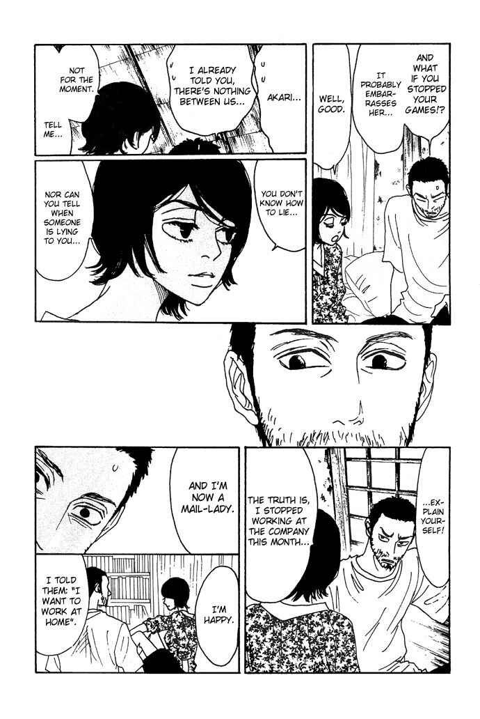 Page 12 Chapter 7 Piece of Cake