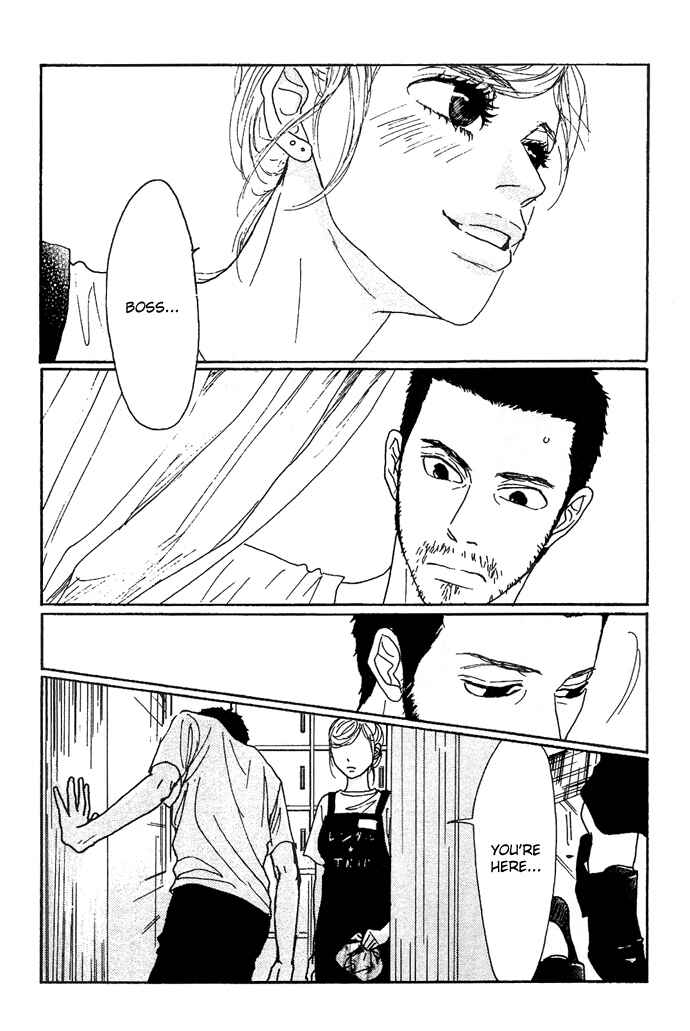 Page 18 Chapter 7 Piece of Cake
