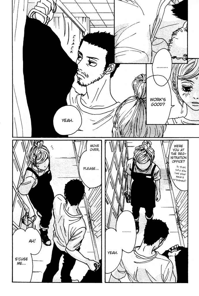 Page 19 Chapter 7 Piece of Cake
