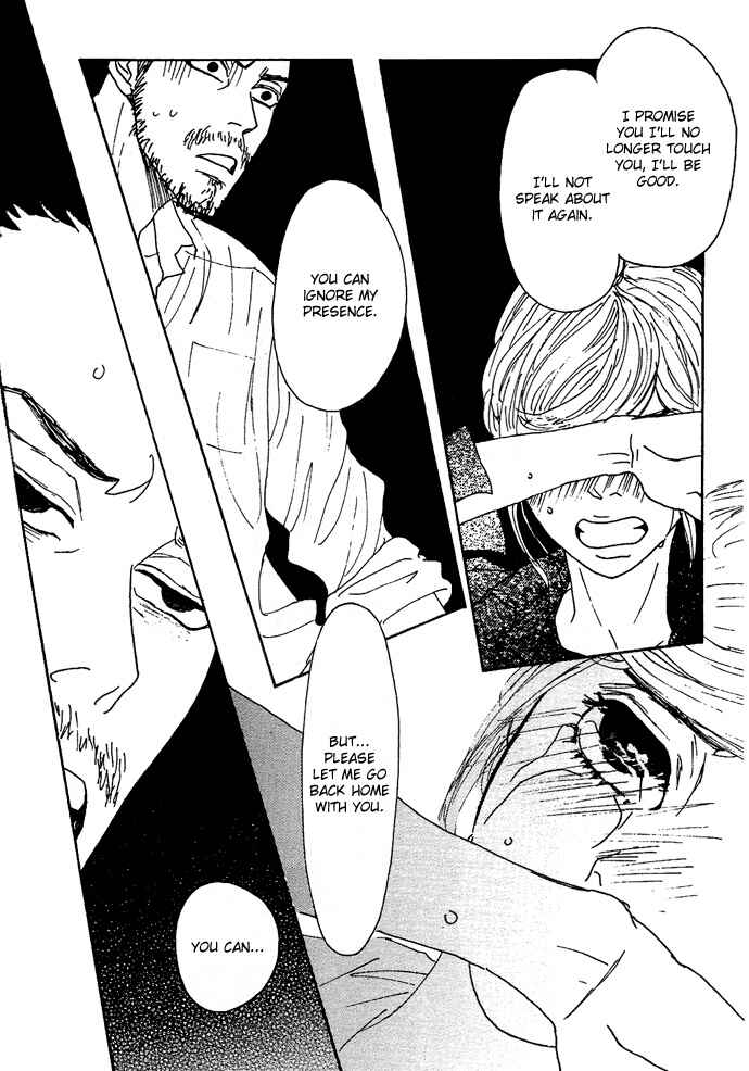 Page 29 Chapter 7 Piece of Cake