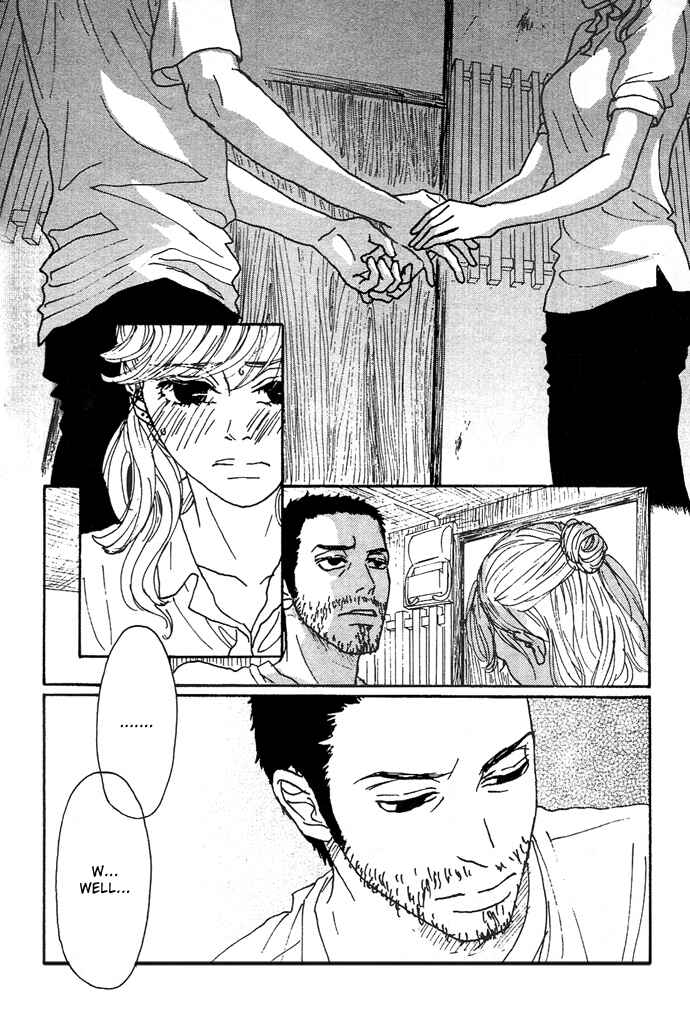 Page 3 Chapter 7 Piece of Cake
